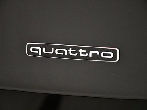 Used 2025 Audi Q3 2.0T Premium Plus w/ Premium Plus Package image 10