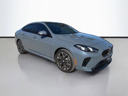 Used 2026 BMW 228i w/ Premium Package image 2