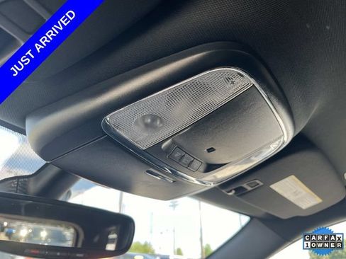 Used 2019 Jeep Grand Cherokee Laredo w/ Laredo X Package RWD image 34