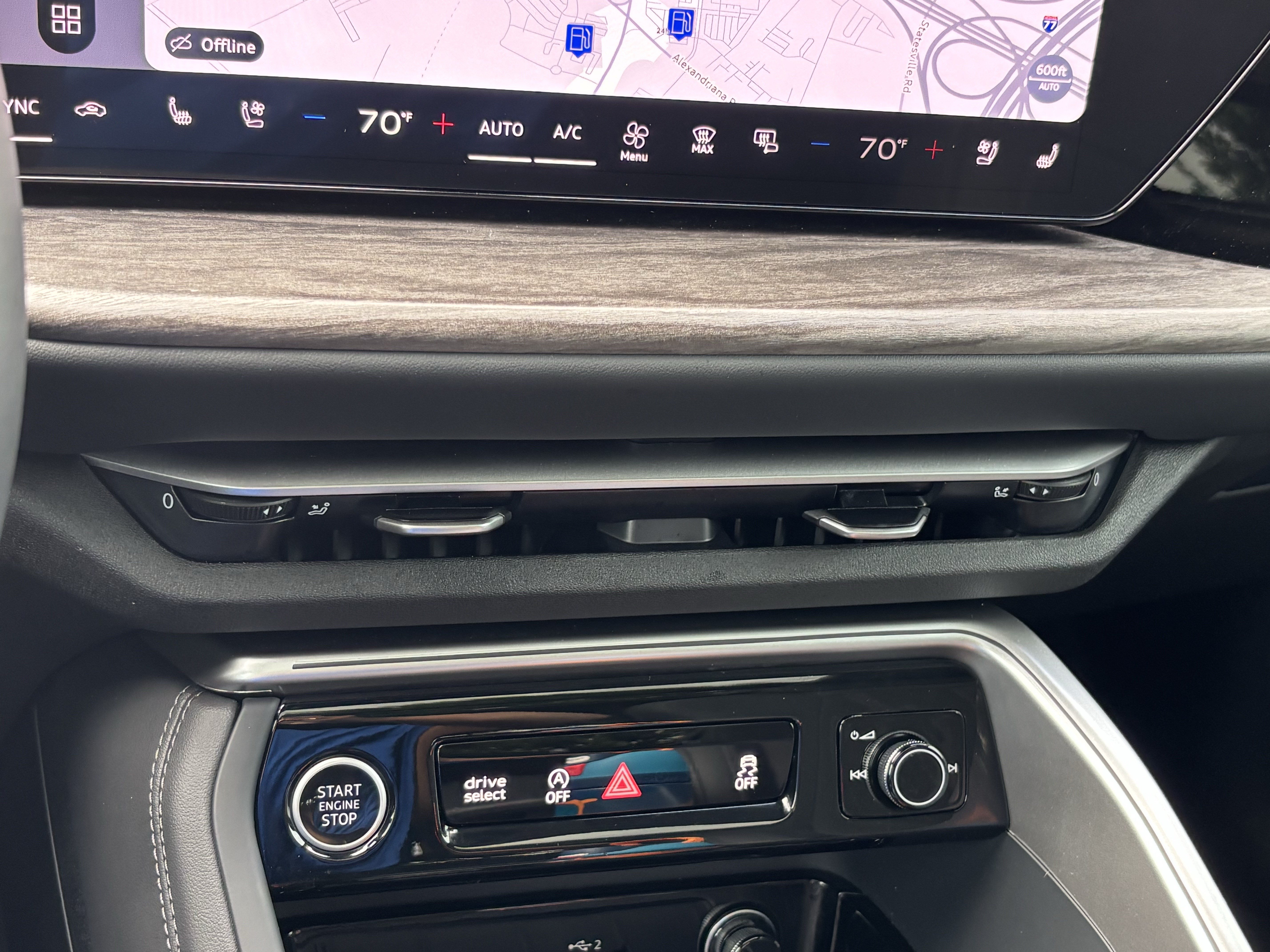 Certified 2026 Audi Q5 Premium Plus AWD/4WD image 31