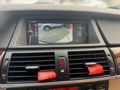 Used 2013 BMW X5 xDrive35i image 15