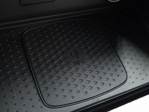 Used 2026 Genesis GV80 3.5T Advanced image 29