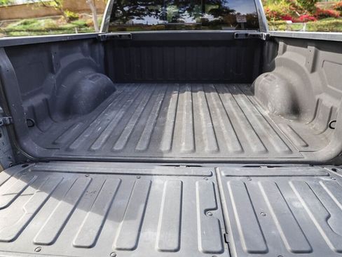 Used 2023 RAM 1500 Rebel w/ Rebel Level 2 Equipment Group AWD/4WD image 31