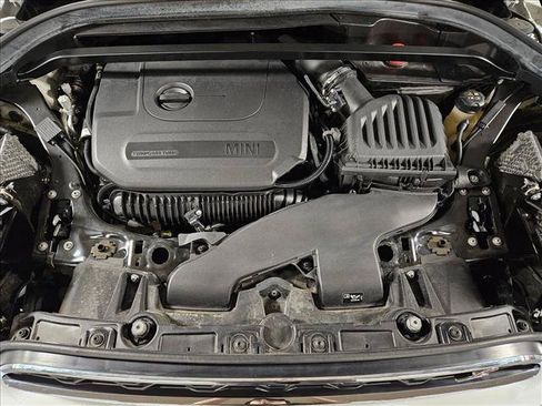 Used 2023 MINI Cooper Countryman S AWD/4WD image 21