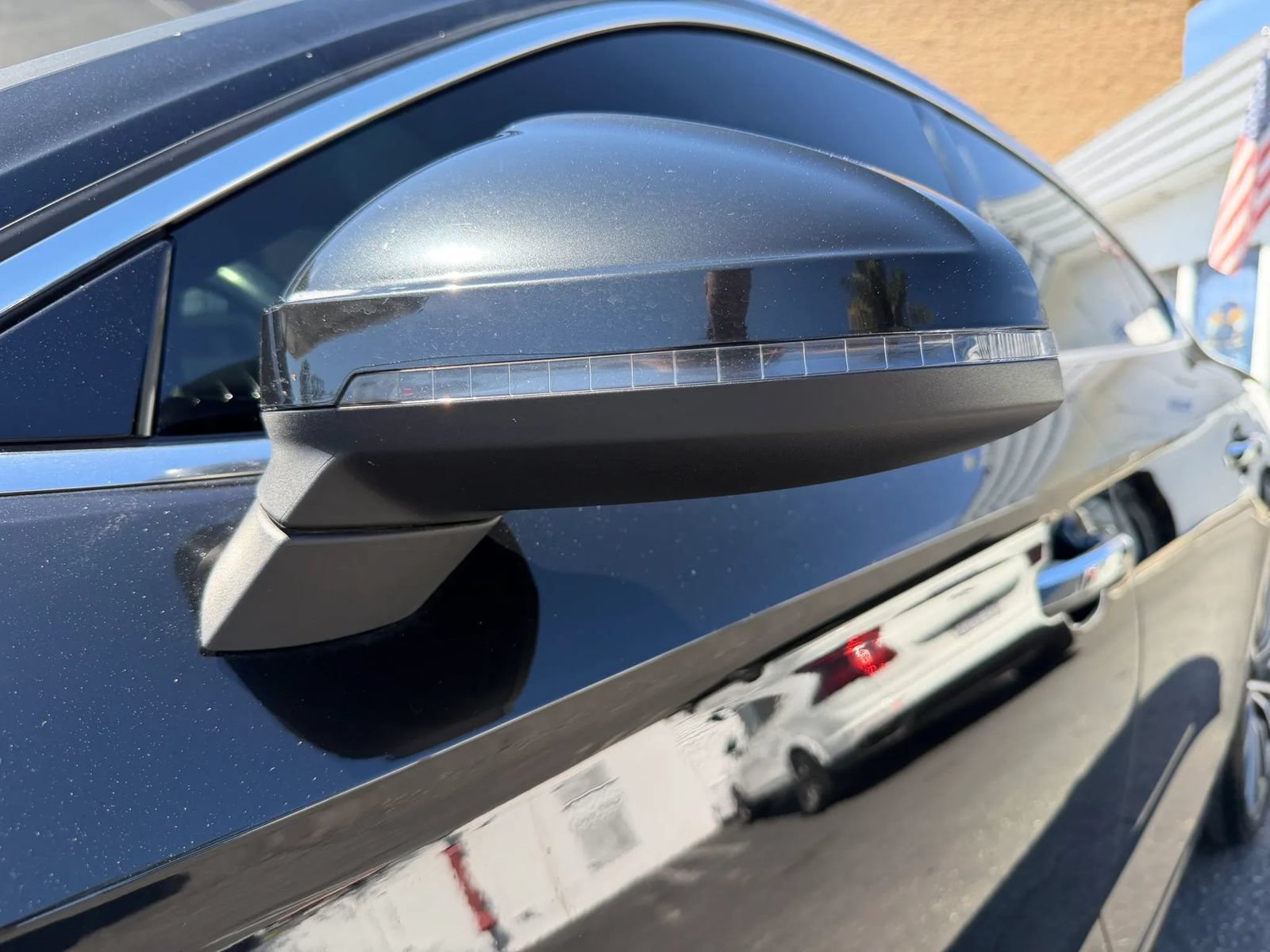 Used 2019 Audi A5 2.0T Premium Plus AWD/4WD image 49