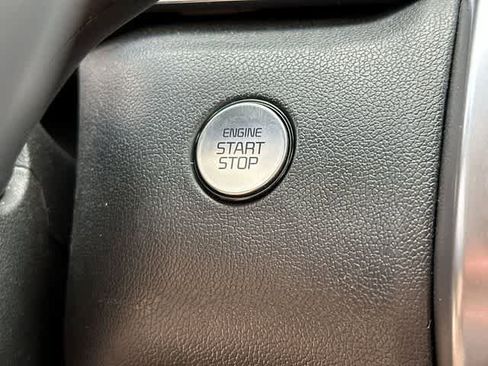 Used 2023 Kia Sorento EX AWD/4WD image 10