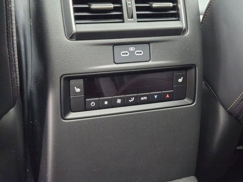 New 2026 MAZDA CX-90 Plug-In Hybrid w/ Premium Plus image 18