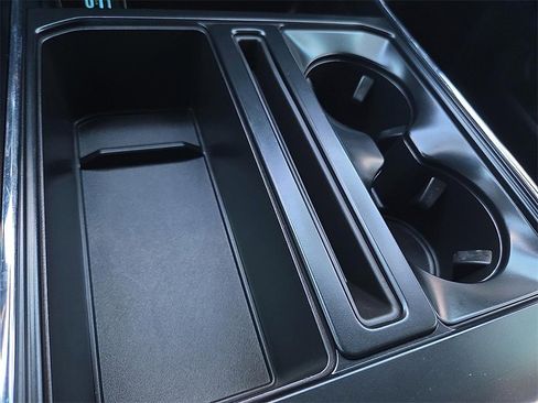 Used 2024 Ford F150 STX image 20