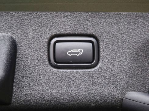 Used 2024 Kia Sportage X-Pro image 9