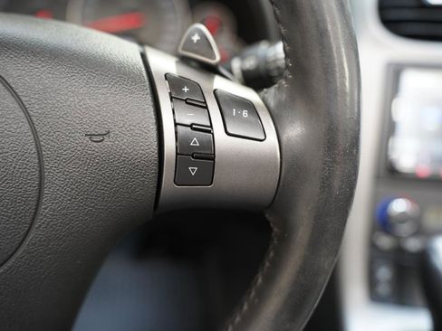 Used 2007 Chevrolet Corvette 2dr Conv w/ Preferred Equipment Group image 18