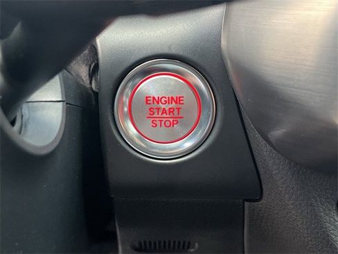 Used 2025 Acura ADX A-Spec image 23