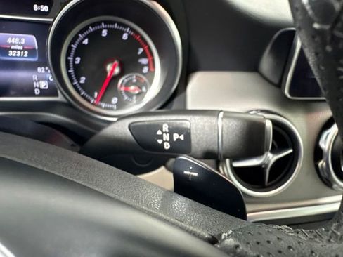Used 2020 Mercedes-Benz GLA 250 image 31