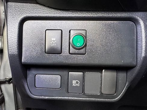 Used 2021 Toyota Tacoma SR w/ SX Package AWD/4WD image 24