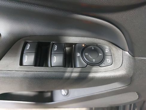 Used 2022 Chevrolet Equinox LT AWD/4WD image 29