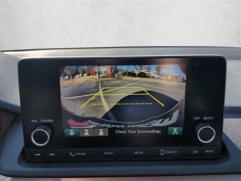 Used 2025 Acura Integra image 13