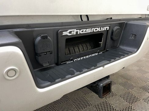 Used 2017 GMC Sierra 1500 SLT image 48