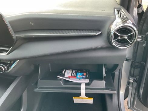 New 2026 Chevrolet Equinox LT image 31