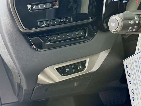 New 2026 Lexus RX 350 AWD w/ Convenience Package image 10