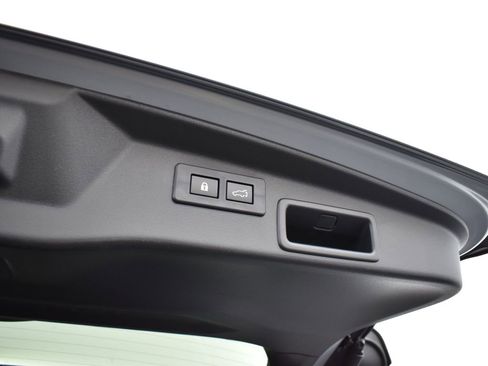 New 2026 Subaru Outback Limited image 27