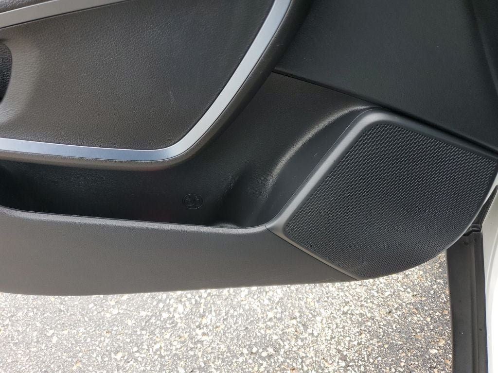 Used 2024 Kia Soul EX FWD image 22