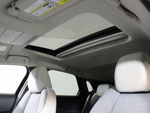 New 2026 MAZDA CX-30 AWD 2.5 S image 22