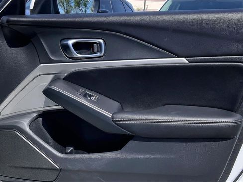 Used 2023 Acura Integra A-Spec image 23