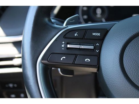Used 2022 Hyundai Sonata Limited image 24