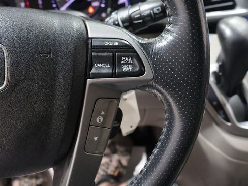 Used 2012 Honda Odyssey Touring image 30