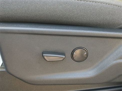 New 2026 Ford F250 XLT w/ FX4 Off-Road Package image 8