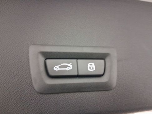 New 2026 BMW X3 xDrive30 w/ Premium Package image 29