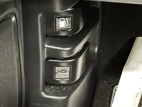 Used 2016 Honda Fit LX image 34