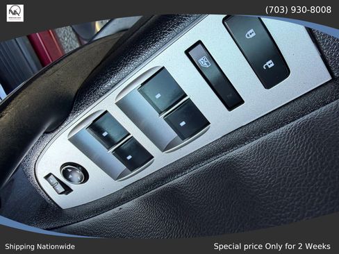 Used 2013 Chevrolet Silverado 1500 LT w/ All-Star Edition AWD/4WD image 22