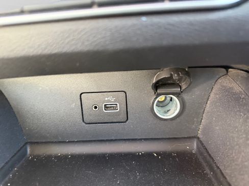 Used 2023 Nissan Altima 2.5 S FWD image 19