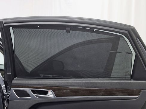 Used 2015 Hyundai Genesis 3.8 w/ Option Group 03 image 36