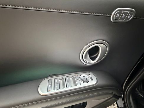 Used 2026 Hyundai Palisade Calligraphy image 26