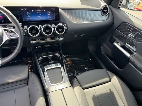 Certified 2026 Mercedes-Benz GLA 250 image 17