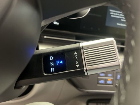 New 2026 Hyundai Kona SEL Premium image 22