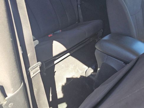 Used 2013 Jeep Wrangler Sport AWD/4WD image 25