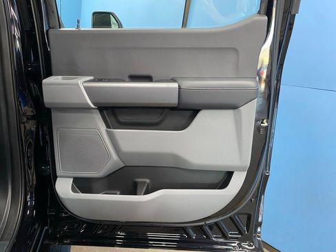 New 2026 Ford F250 XL w/ STX Appearance Package image 41