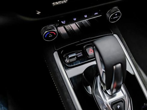 New 2026 Lotus Emira SE image 68