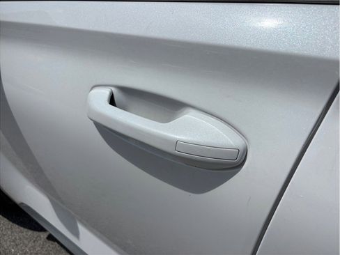 Used 2022 Hyundai Palisade SE w/ Cargo Package FWD image 18