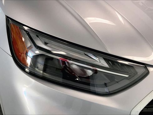 Certified 2022 Audi Q5 2.0T Premium Plus image 29