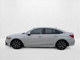 Used 2022 Honda Civic EX image 2