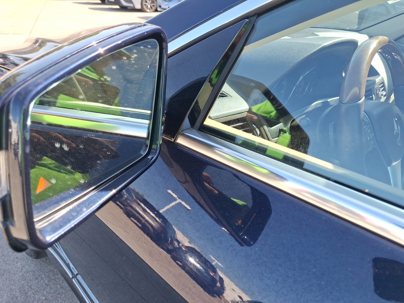 Used 2013 Mercedes-Benz E 350 Coupe image 15