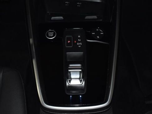 Used 2024 Audi A3 2.0T Premium image 20