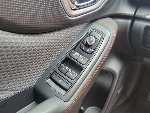 Used 2019 Subaru Forester Sport AWD/4WD image 28