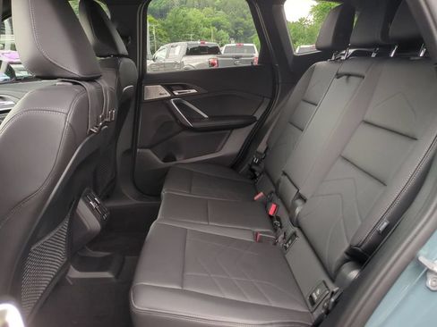 Used 2023 BMW X1 xDrive28i w/ Premium Package AWD/4WD image 25