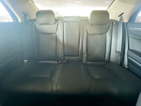 Used 2023 Chrysler 300 Touring L w/ Comfort Group image 26