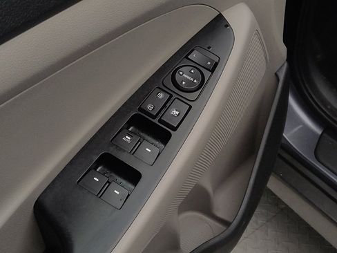 Used 2018 Hyundai Tucson SEL AWD/4WD image 27