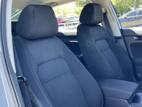 Used 2024 Honda Civic EX image 26